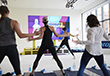 Propel Evolves its Live Events in the Fitness Space with a Hyper-local Strategy