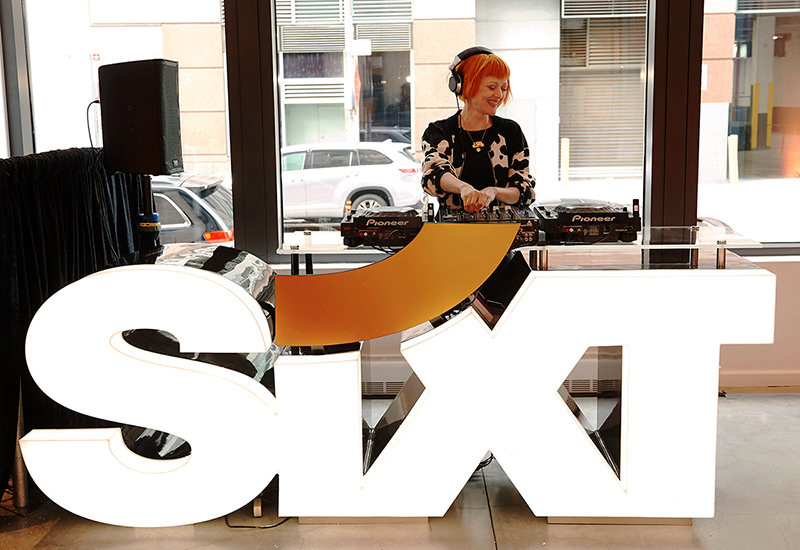 sixt_takeover 2018_2