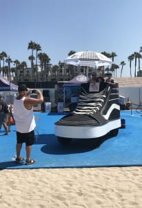 vans surfing 2018_11