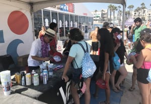 vans surfing 2018_12