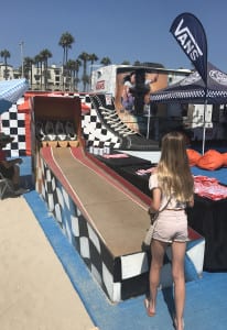 vans surfing 2018_8