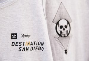 adidas_Destination San Diego 2018_5