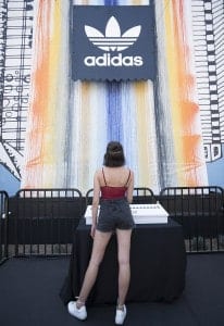 adidas_Destination San Diego 2018_6