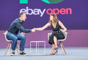 Ebay Open_2018_4