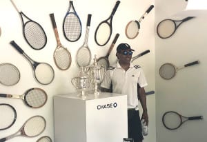 *US Open 2018_Chase_4