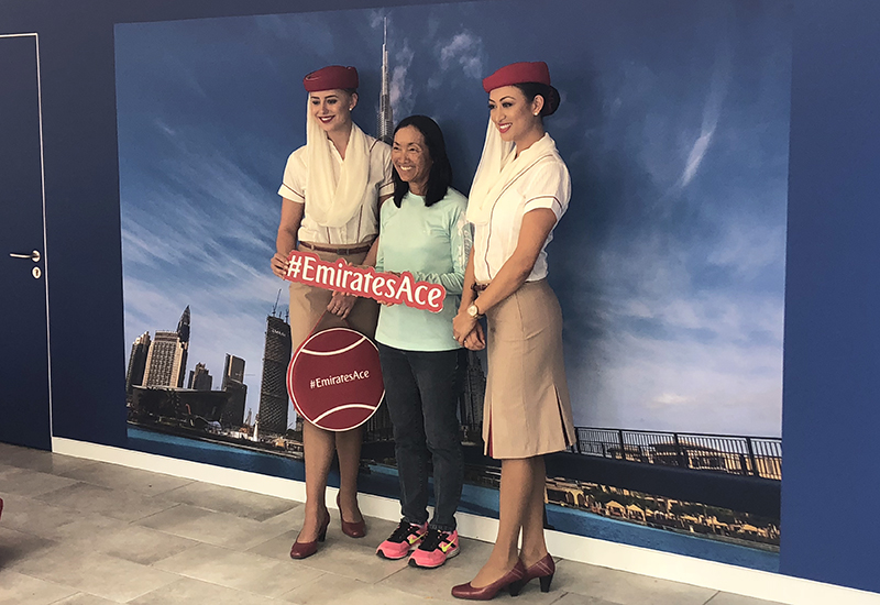 *US Open 2018_Emirates_8