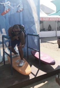us-open-surfing-2018_barefoot