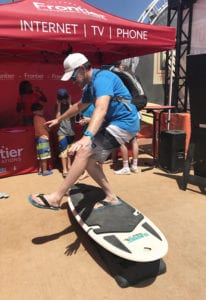 us-open-surfing-2018_frontier