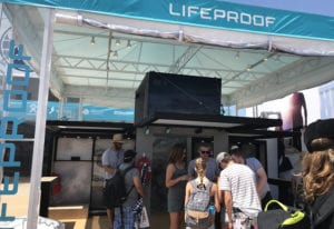 us-open-surfing-2018_life-proof