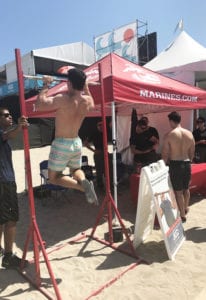 us-open-surfing-2018_marines