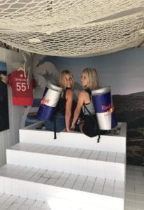 us-open-surfing-2018_red-bull-2