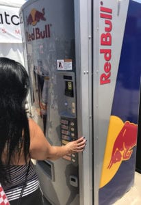 us-open-surfing-2018_red-bull1