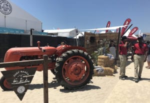 us-open-surfing-2018_surf-ranch