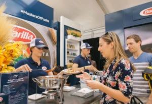 barilla_laver-cup-2018_2