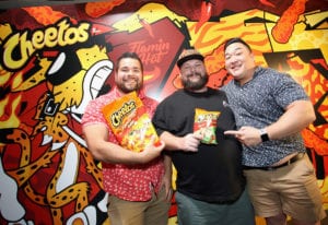 cheetos-flamin-hot-spot_3