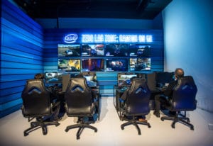 intel-house_fc-fest-2018_6