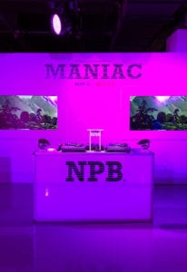 netflix-maniac-premiere_13