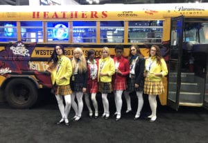 nycc_heathers_ambassadors_2018