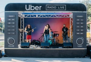 uber-radio-live 2018 7