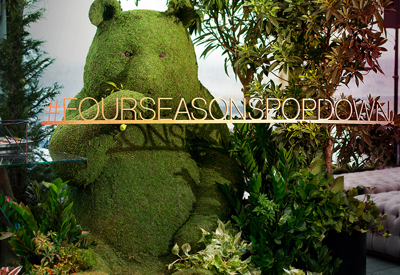 four-seasons-pop-down-2018-philly-bear-jpg