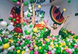 perrier-teaser-ball-pit