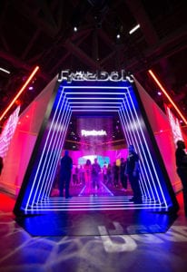 reebok-complexcon-2018_4