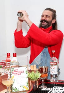 smirnoff-non-gmo-2018_2.