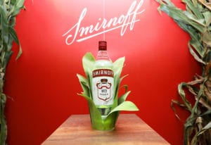 smirnoff-non-gmo-2018_6