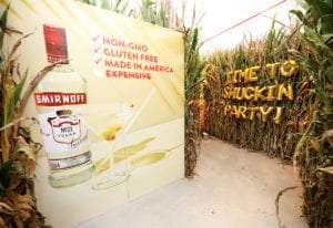 smirnoff-non-gmo-2018_9