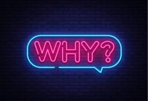 why-800-550 group delphi