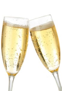 champagne_stock-copy