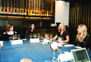 Women in Events: Inspiration and Advice From our Second Annual Agency Roundtable