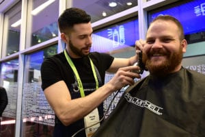 amex_ces_beard_2019