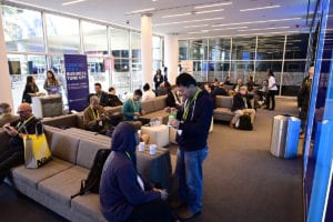 amex_ces_biz_lounge_2019