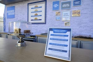 amex_ces_cookie_bar_2019