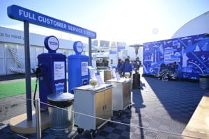 amex_ces_gas_pumps_2019