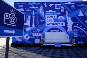 amex_ces_photo_activation_2019