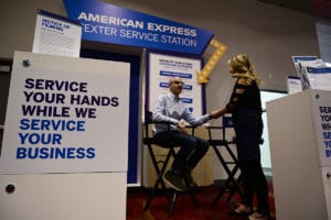 amex_ces_texter_station_2019