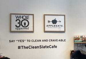 applegate-whole30-2019_4