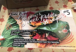 applegate-whole30-2019_secondary