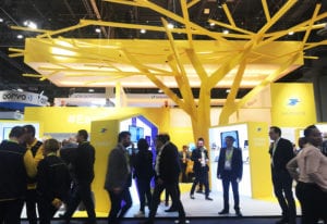 ces-2019_color_laposte