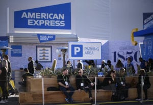 ces-2019_consumer_amex