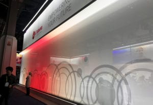 ces-2019_gallery_opaque_canon