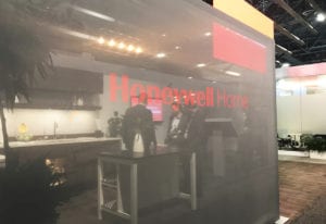 ces-2019_gallery_opaque_honeywell