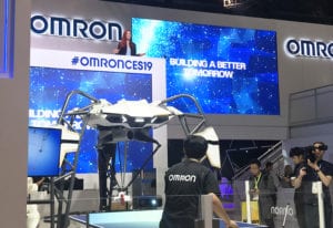 ces-2019_gallery_second_omron