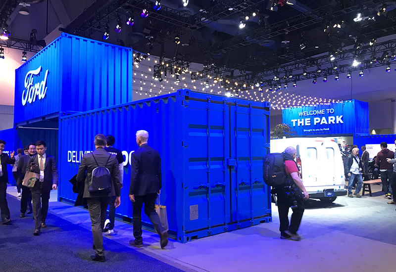 ces-2019_industrial_ford