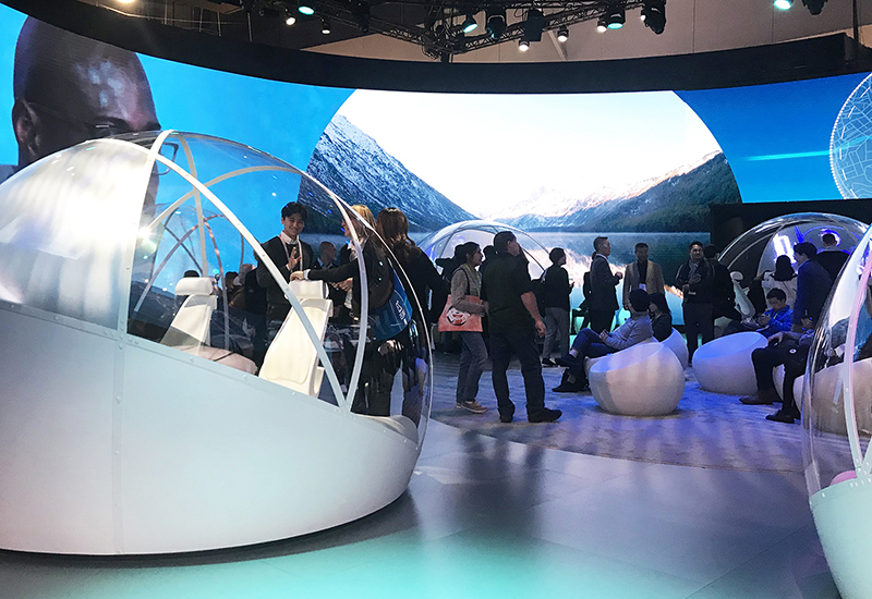 ces-2019_pods_hyundai