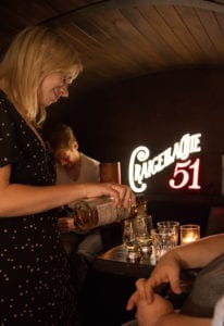 craigellachie_bar-51_2