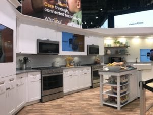 gallery_instagram_whirlpool_ces-2019