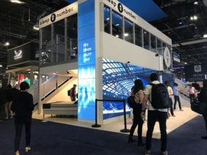 gallery_second_sleepnumber_ces-2019